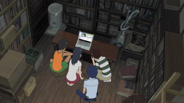 vlcsnap-2019-04-29-13h45m20s282.png
