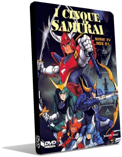 i 5 samurai.png