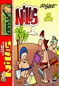 cover.png
