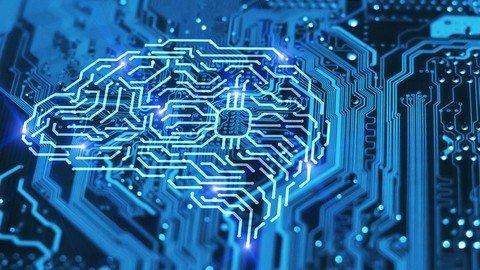 R Machine Learning With R - Beginner To Expert 4-In-1.jpg