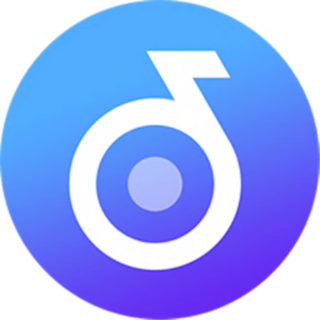 NoteCable Amazon Music Converter.png