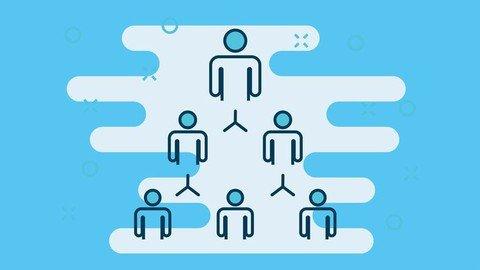 Organizational Structure And Design.jpg