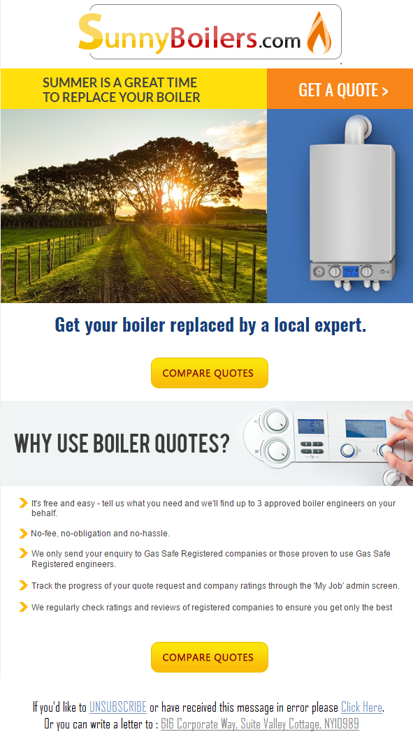 sunnyboiler.png
