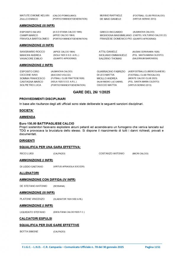CU78-2024-2025-del-30.01.2025-10-18_page-0003.jpg