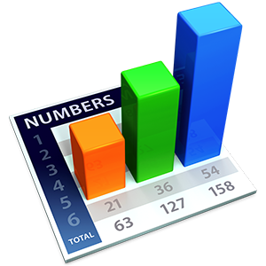 Numbers.png