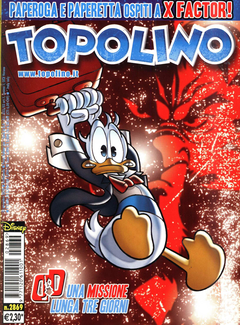 cover.png