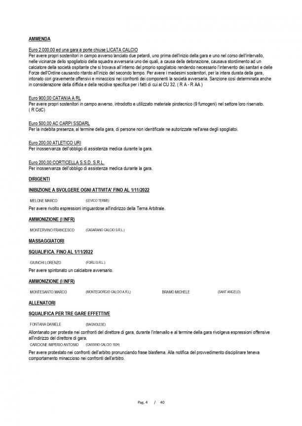 CU_40_7A-3-10_page-0002.jpg