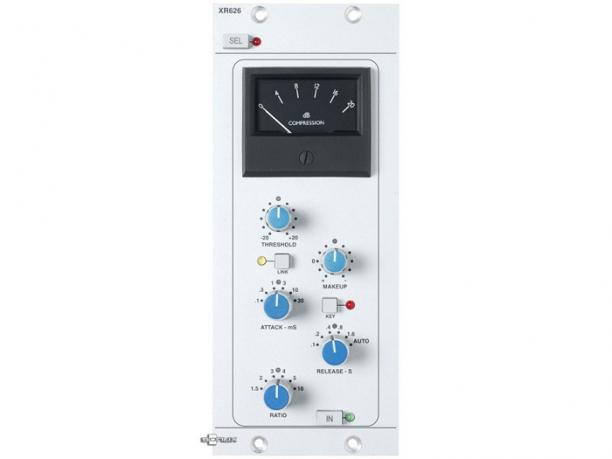 SOLID-STATE-LOGIC-SSL-XLogic-X-Rack-XR626-Modulo-Stereo-G.jpg