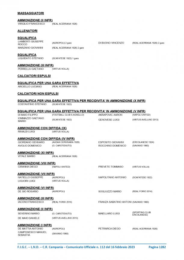 CU112-2022-2023-del-16.2.2023-12-19_page-0003.jpg