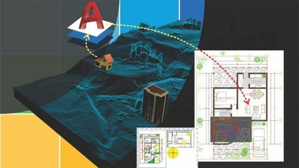 AutoCAD - 2D and 3D CAD design - learn easy!.jpg