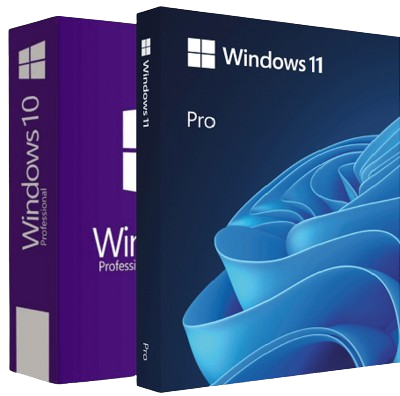 Windows 11 & Windows 10.png