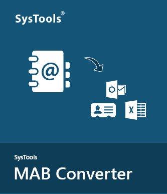 SysTools Thunderbird Address Book Converter.jpg