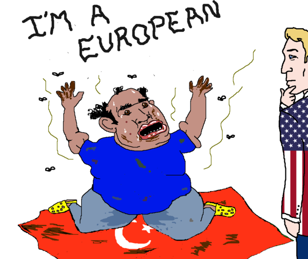LiveLeak-dot-com-eurocuck2_1533383913 (1).png