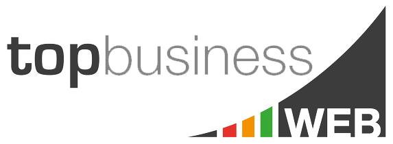 LOGOTopbusinessweb-3-1 copia.jpg