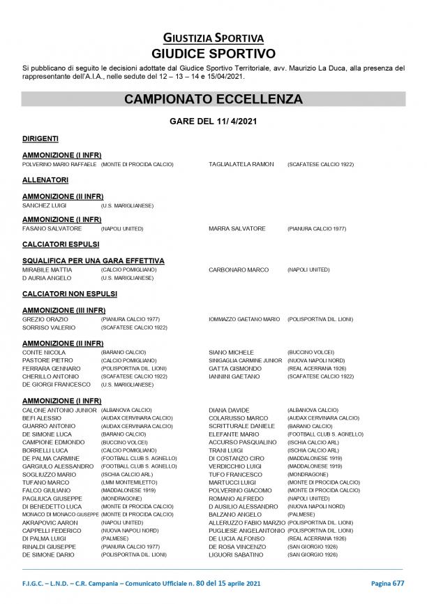 comunicato-ufficiale-n.-80-2020-2021-1_page-0007.jpg