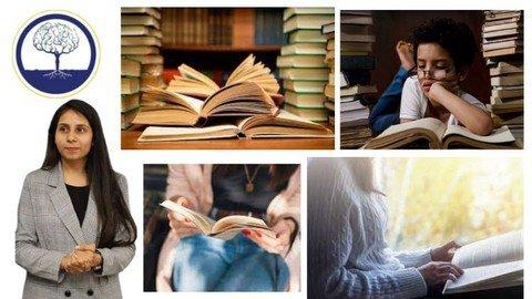 An Extensive Training Programme For The Ielts (Reading).jpg