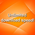 rg ads.gif