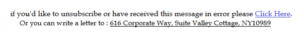 OUT HOTMAIL.png