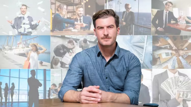 Don't Launch Your Business Without This Course.png
