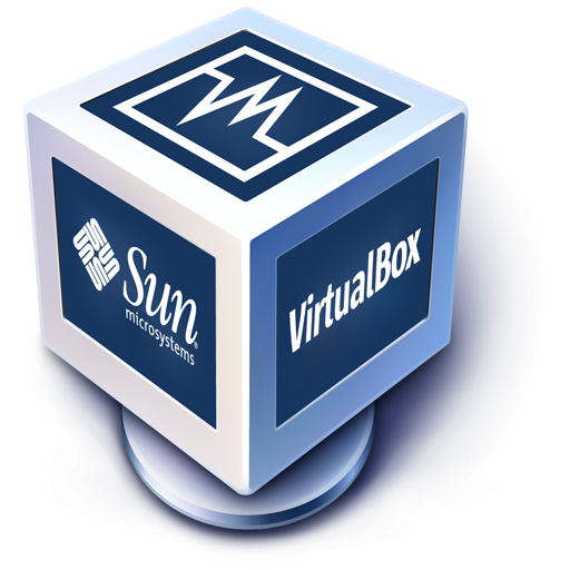 VirtualBoxico.png