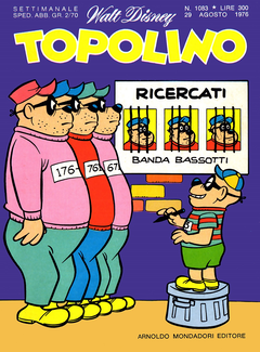 cover.png