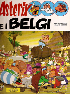 cover.png