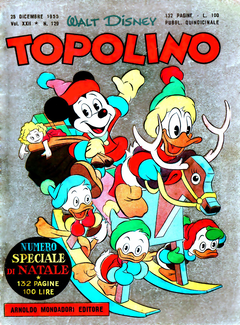 cover.png