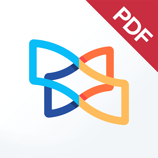 Xodo PDF Reader & Editor.png