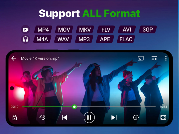 Video Player All Format sc.png