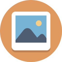 vovsoft-photos-to-video.png