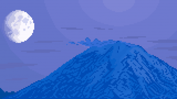 climb.png