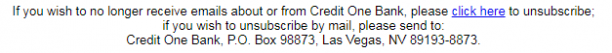 one bank out.PNG