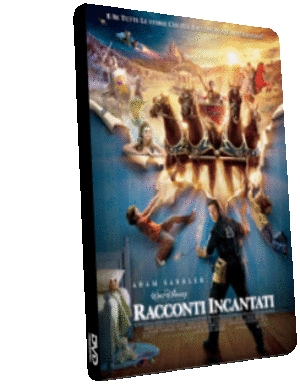 Racconti incantati (2008).gif
