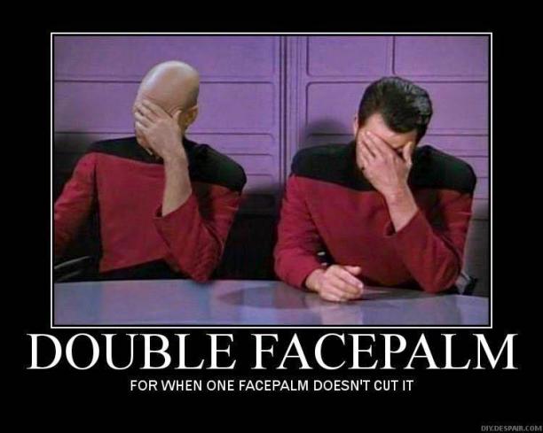 double_facepalm.jpg