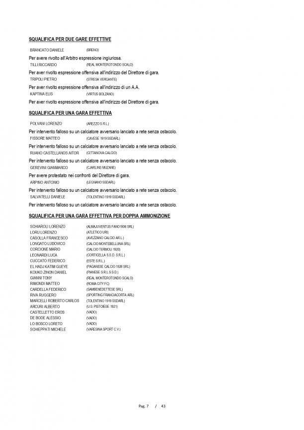 CU_43_8A-4-11_page-0004.jpg