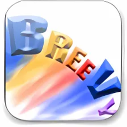 16 Software Breevy.png