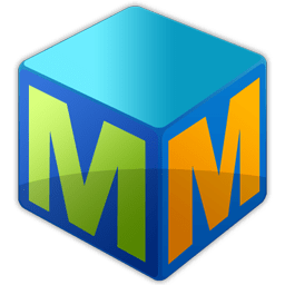 MindMapper Arena.png