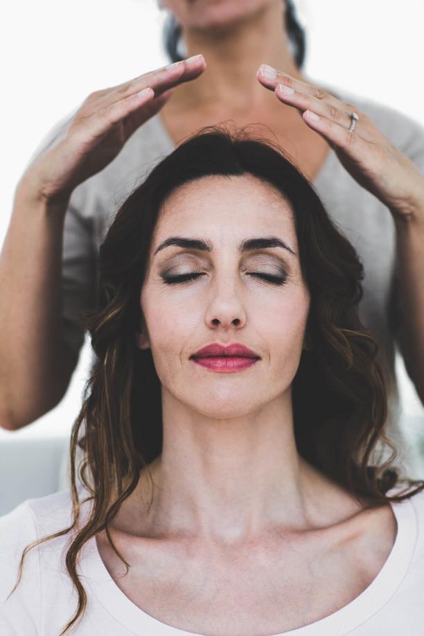 Certification in Shadow Reiki.jpg