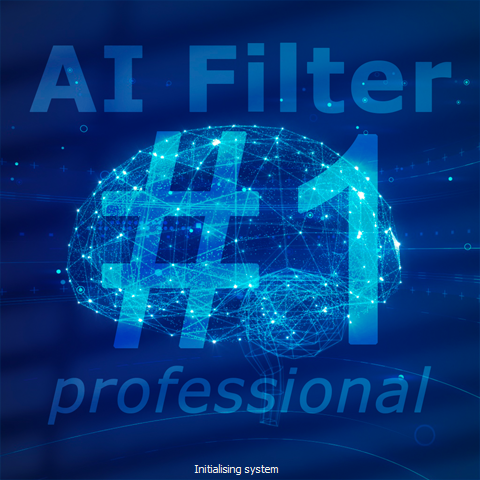 AI Filter #1 professional.PNG