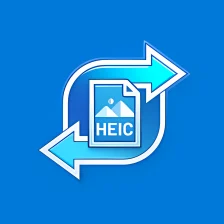 Aiseesoft HEIC Converter.png