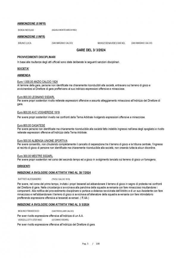 CU_100_8R-3-11_page-0003.jpg