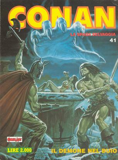 cover.png