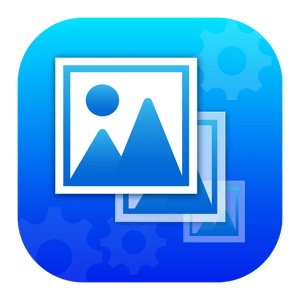 Image Resizer - Resize Photos.png