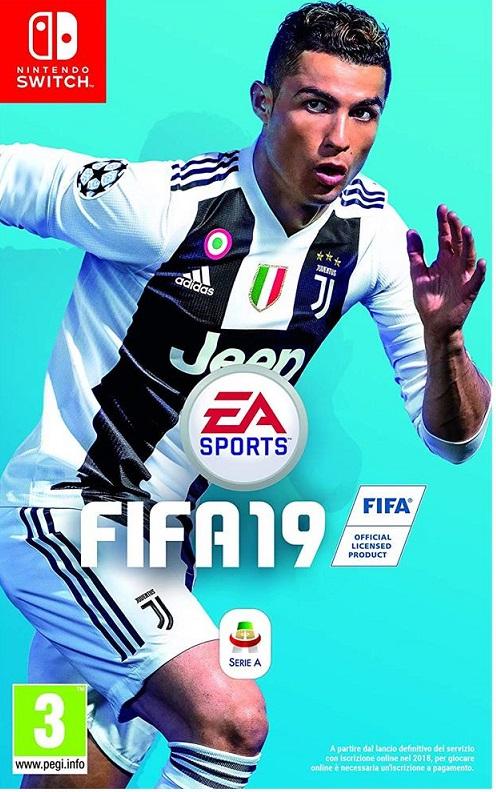 fifa.jpg