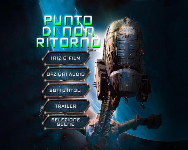 PDVD_000.JPG
