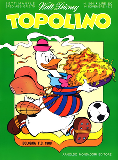 cover.png