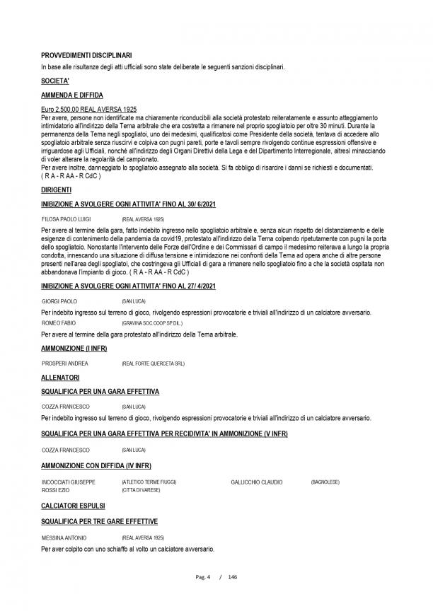 CU146-recuperi-3-6_page-0002.jpg
