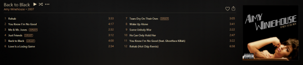 Tracklist.png