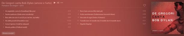 Tracklist.jpg