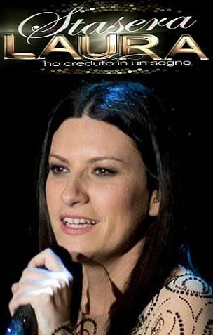 Stasera_Laura_Ho_creduto_in_un_sogno_2014.jpg